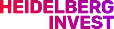 heidelberg invest
